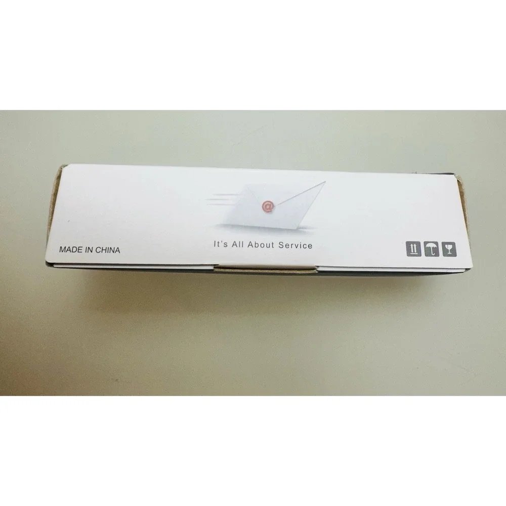 Anker 93ln20v45 2usa
